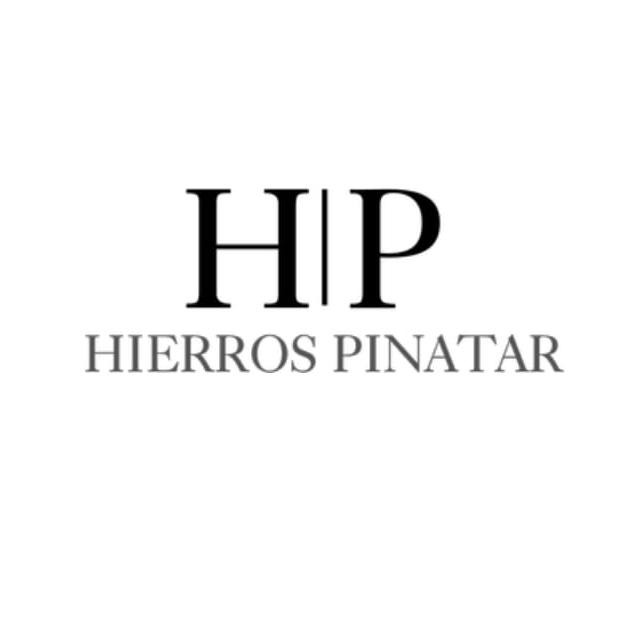 Hierros Pinatar